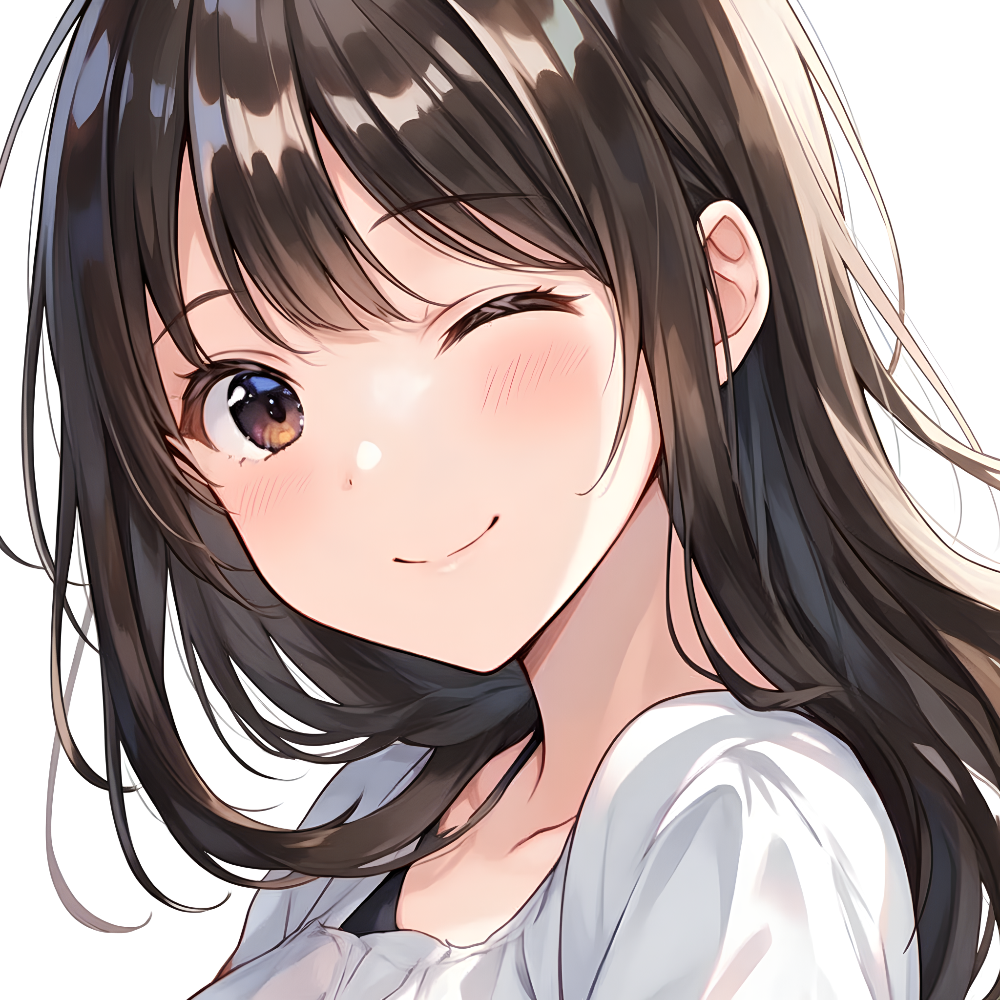 国产精品午夜三区视频看-国产精品午夜一区二区三区-91av精品一区二区三区-欧美国产欧美一区二区耽美|关键词4}-亚洲天堂成人在线-纤夫的爱日本动漫高清-久久成人av天堂|5名少年开“老头乐”上路 家长们务必上心